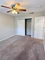 4728 Beach Drive - Photo 11