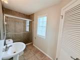 4728 Beach Drive - Photo 12
