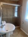 4728 Beach Drive - Photo 13