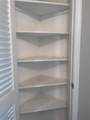 4728 Beach Drive - Photo 14