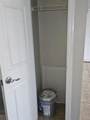4728 Beach Drive - Photo 15