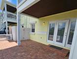 4728 Beach Drive - Photo 16