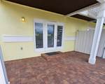 4728 Beach Drive - Photo 17