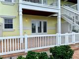 4728 Beach Drive - Photo 18