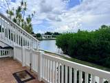 4728 Beach Drive - Photo 19