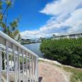 4728 Beach Drive - Photo 20