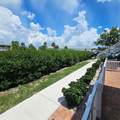 4728 Beach Drive - Photo 21