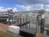 4728 Beach Drive - Photo 22