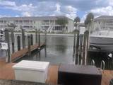 4728 Beach Drive - Photo 23
