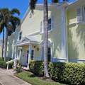 4728 Beach Drive - Photo 24