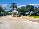 4728 Beach Drive - Photo 26