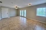 4728 Beach Drive - Photo 3