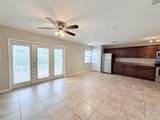 4728 Beach Drive - Photo 4