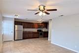 4728 Beach Drive - Photo 5
