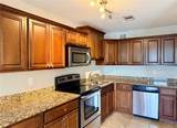 4728 Beach Drive - Photo 6
