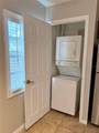 4728 Beach Drive - Photo 7