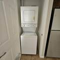 4728 Beach Drive - Photo 8