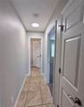 4728 Beach Drive - Photo 9