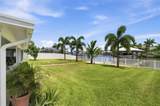 485 Flamingo Drive - Photo 36