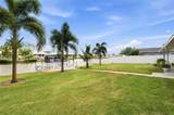 485 Flamingo Drive - Photo 37
