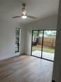 1107 Goshen Road - Photo 11