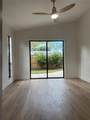 1107 Goshen Road - Photo 12