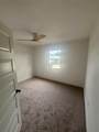 1107 Goshen Road - Photo 13