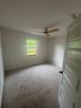 1107 Goshen Road - Photo 14