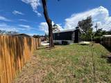 1107 Goshen Road - Photo 15