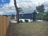 1107 Goshen Road - Photo 16