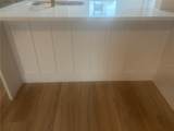 1107 Goshen Road - Photo 22