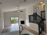 1107 Goshen Road - Photo 3