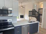 1107 Goshen Road - Photo 5