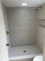 1107 Goshen Road - Photo 9
