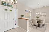 13756 Dowling Lane - Photo 10