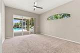 13756 Dowling Lane - Photo 13