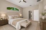 13756 Dowling Lane - Photo 3