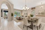13756 Dowling Lane - Photo 8