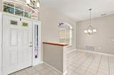 13756 Dowling Lane - Photo 9