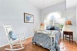1518 Fishing Lake Drive - Photo 17