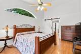 1518 Fishing Lake Drive - Photo 18