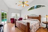 1518 Fishing Lake Drive - Photo 19