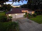 1518 Fishing Lake Drive - Photo 60