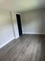 3329 Lynn Drive - Photo 10