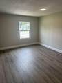 3329 Lynn Drive - Photo 11