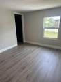 3329 Lynn Drive - Photo 12