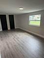 3329 Lynn Drive - Photo 13