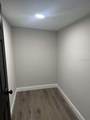 3329 Lynn Drive - Photo 14