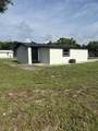 3329 Lynn Drive - Photo 15