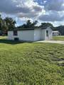 3329 Lynn Drive - Photo 16